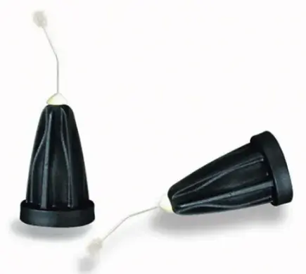 Vivapen snap-canules refill (20) - Vivadent