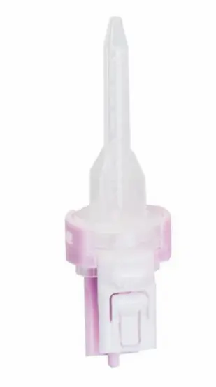 FUJICEM 2 - Mixing Tips bte 10 - GC