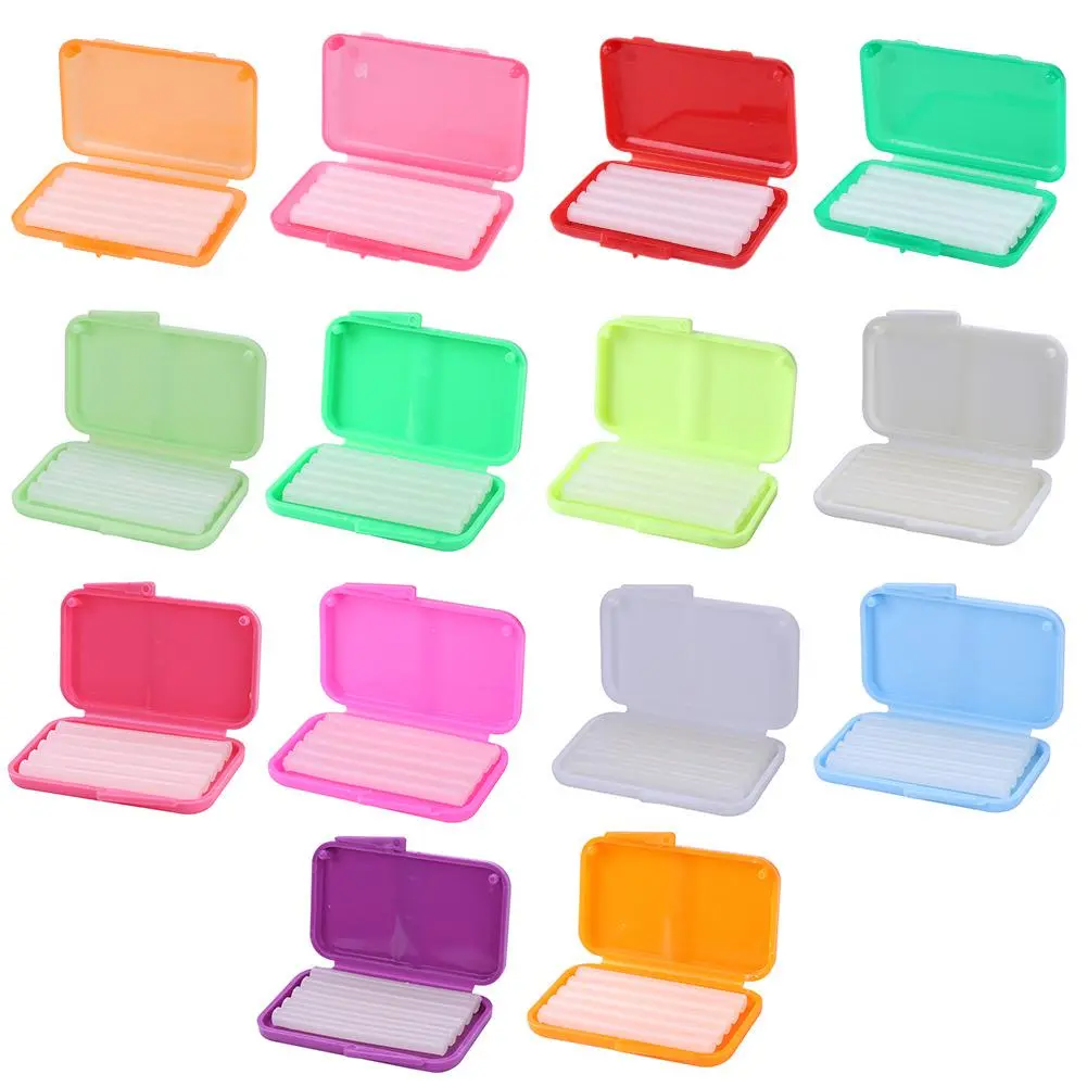 RELIEF CIRE ORTHO / WAX UNSCENTED 100PK - GH