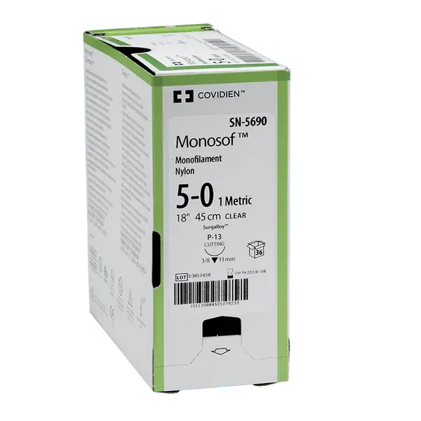 Fil_de_suture_MONOSOF_5_0_3_8C_13MM_(36)_45CM