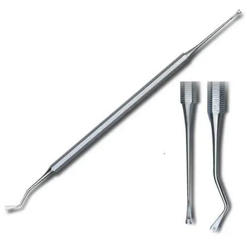 INST - LIGATURE + DIRECTEUR - ORTHO - Premium