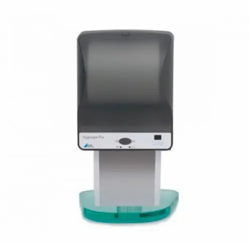 DEROULEUR HYGOWIPE PLUS DURR DENTAL SN-C10195110