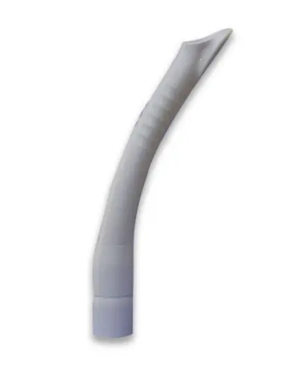 CANULES SILENCIEUSES UNIVERSELLES   (20)      DURR