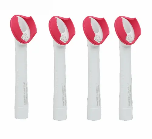  GBT FLOWCONTROL  - Canule GBT boite de 4  -EMS