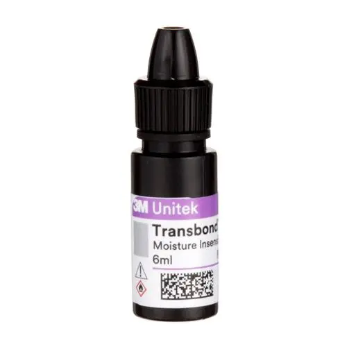 [6054628] TRANSBOND MIP PRIMER REASSO 712-025 - 3M UNITEK