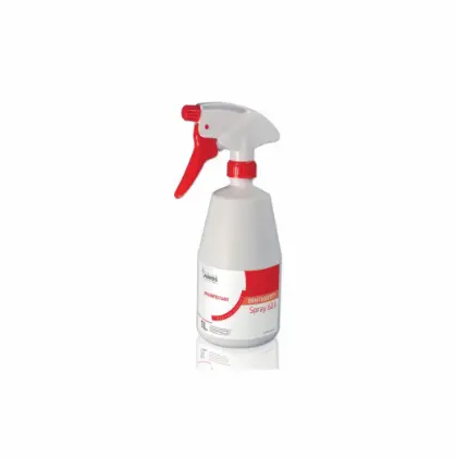 [890-5636] DENTASEPT PRO 60 3X1L - 247550092 - ANIOS