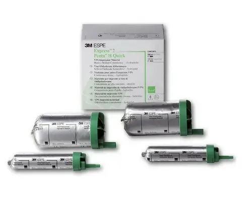 [891_1507] EXPRESS 2 PENTA H QUICK 36810 - 3M