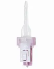 [900902] FUJICEM 2 - Mixing Tips bte 20 - GC