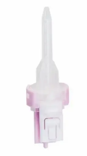 [900903] FUJICEM 2 - Mixing Tips bte 10 - GC