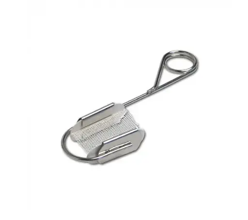 [988-0076] BITE TRAYS DROITS BOITE DE 50 - HENRY SCHEIN