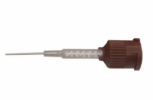 [A20N1] EMBOUTS AUTOMIX DIRECTIONNELS (20) - PULPDENT