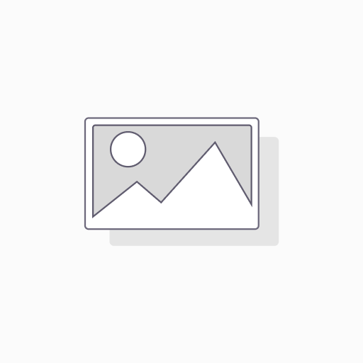 [FD333] EMBOUTS AUTOMIX SPEE-DEE BUILD-UP (20)