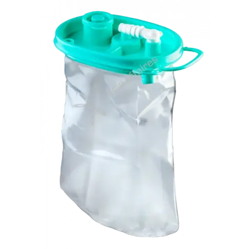 [FI57309] POCHE SERRE 1 LITRE AVEC FILTRE 36 Bte- 57157 - SERRE