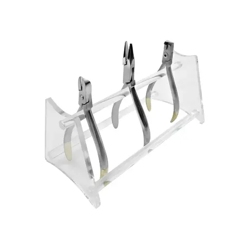 [ORG-PLIER-INST] ORGANISATEUR STRAIGHT PLIER RACK