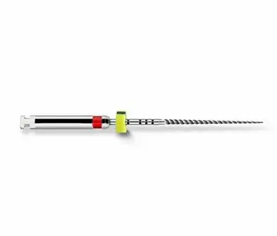 [A034522502000] MAILLEFER PROFILE 06 25MM NO20 (6)  - 880-6572 -   MAILLEFER