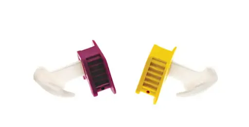 [4100] PROGARD KIT X 10 - ULTRADENT