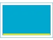 [15125] CHAMPS SOINS ADHESIFS 45X50 CM (100) - ES15215CE - IPP PHARMA