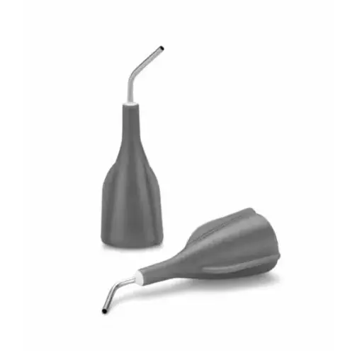 [3700T] EMBOUTS D'APPLICATION POUR COMPOSITE FLUIDE (20) - 3M