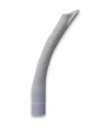 [0700-054-00] CANULES SILENCIEUSES UNIVERSELLES   (20)      DURR