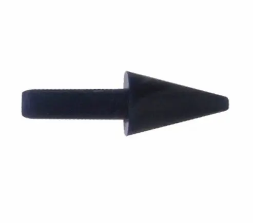 [951-8896] EMBOUT APPLICATEUR POUR PANASPRAY Z020201 NSK