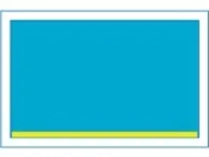 [15221] CHAMPS 75X90 NON-ADHESIF STERILE (40) - IPP PHARMA