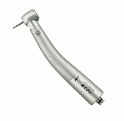 [X66L] TURBINE X600L - NSK
