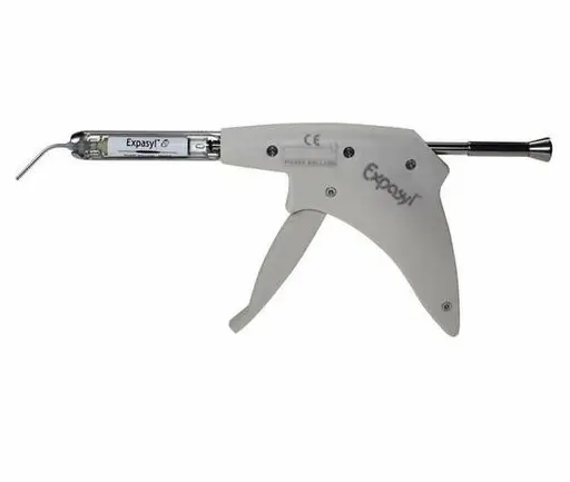 [260900] EXPASYL APPLICATEUR P.ROLLAND