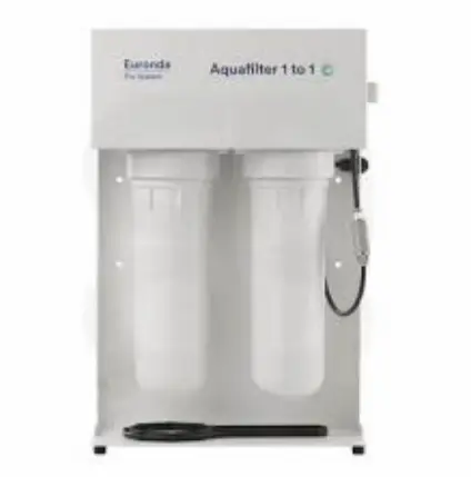 [116006] DEMINERALISATEUR EURONDA ONE TO ONE