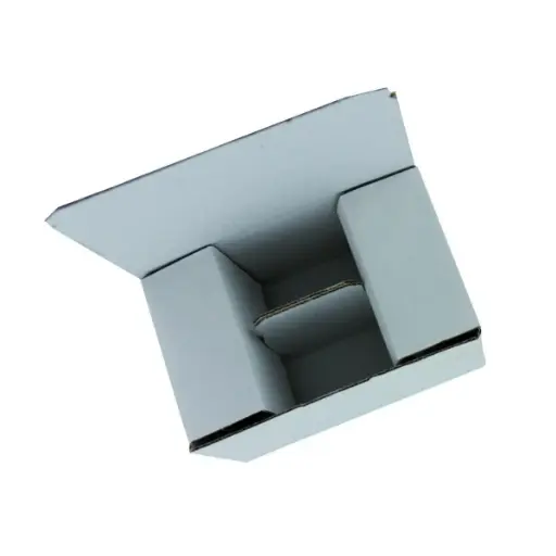 [1848570] BOITE DE TRANSPORT DENTOBOX LE LOT DE 50 BOITES