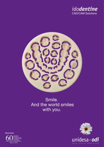 IDODENTINE-CATALOG-PMMA-PLOT-EN_FR