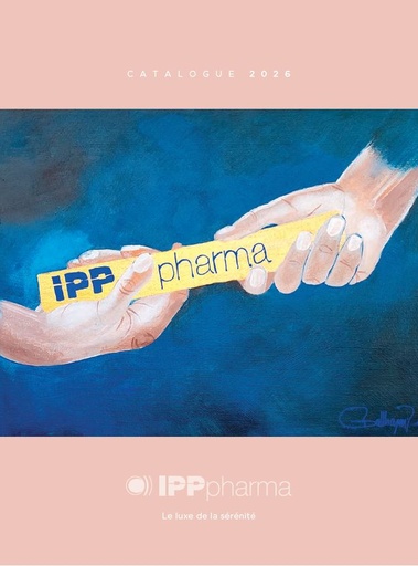 CATALOGUE_IPP_2026_PAP