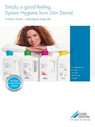Durr-Dental-Hygene