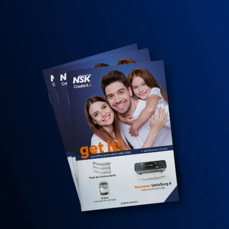 BROCHURE-LABORATOIRES-NSK-S1-2025-TARIFS-HT-1