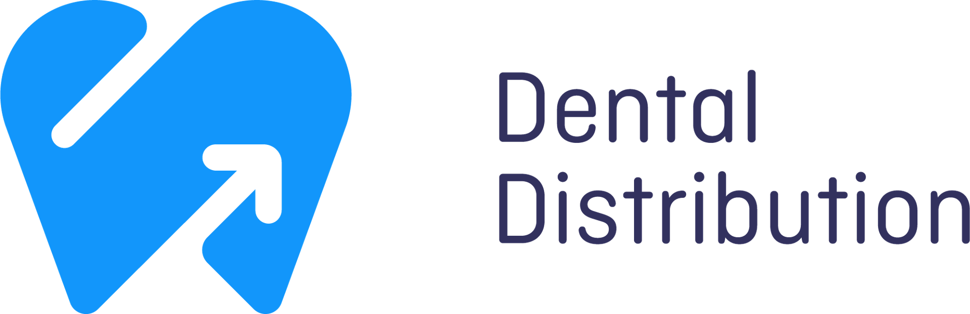 DENTAL DISTRIBUTION