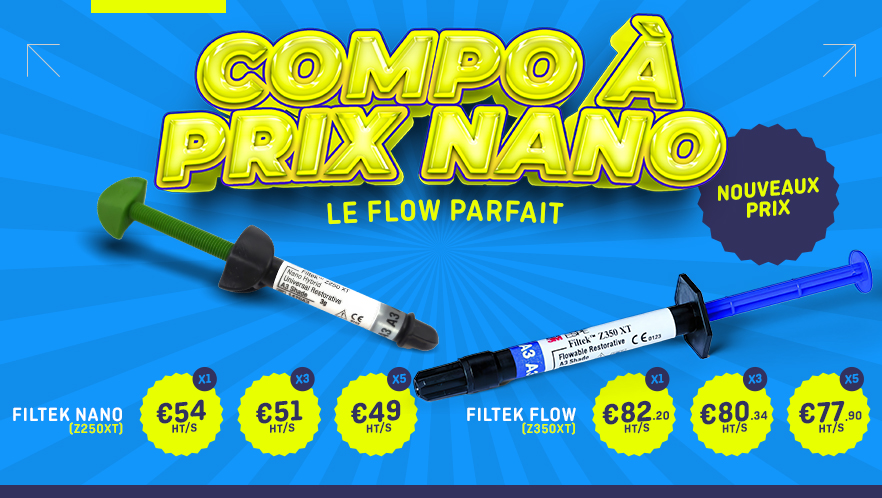 01 COMOPOSITE