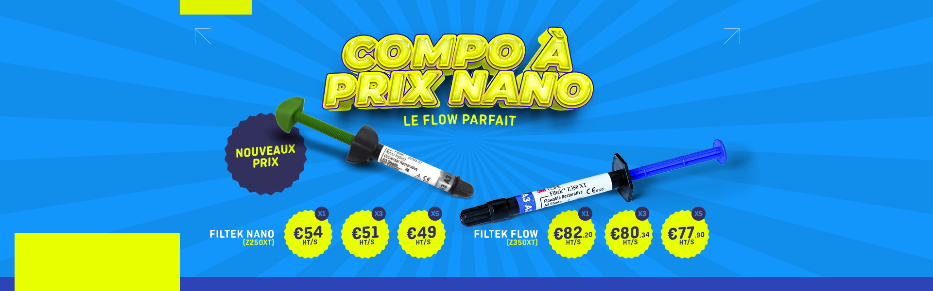 01 COMOPOSITE