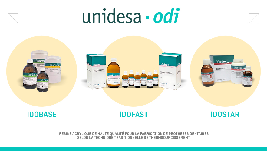 02 UNIDESA