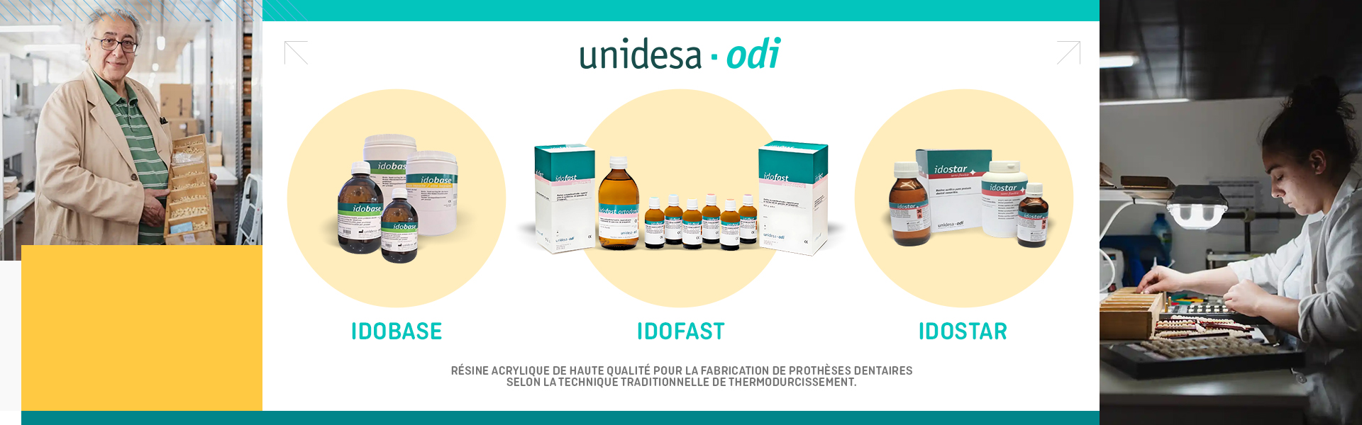 02 UNIDESA