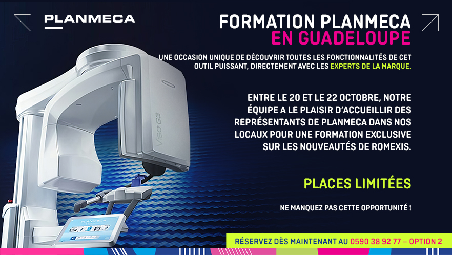 02 PLANMECA