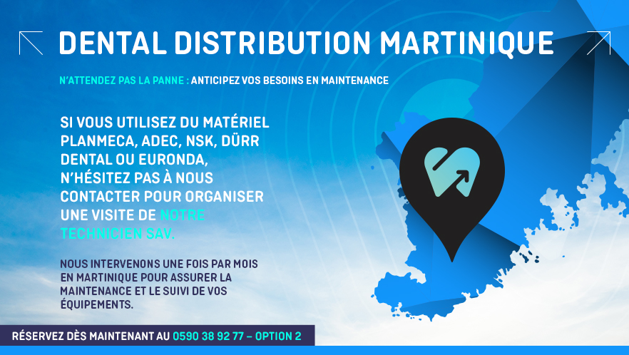 03 MARTINIQUE