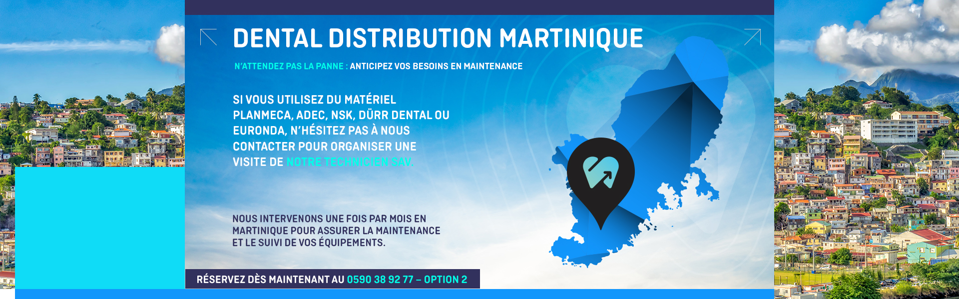 03 MARTINIQUE