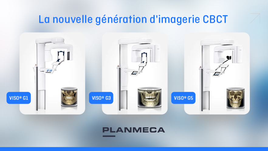 01 PLANMECA2