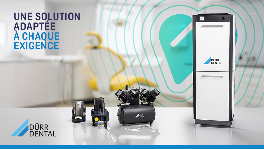 03 DURR DENTAL_1